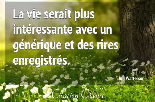 citations inspirantes