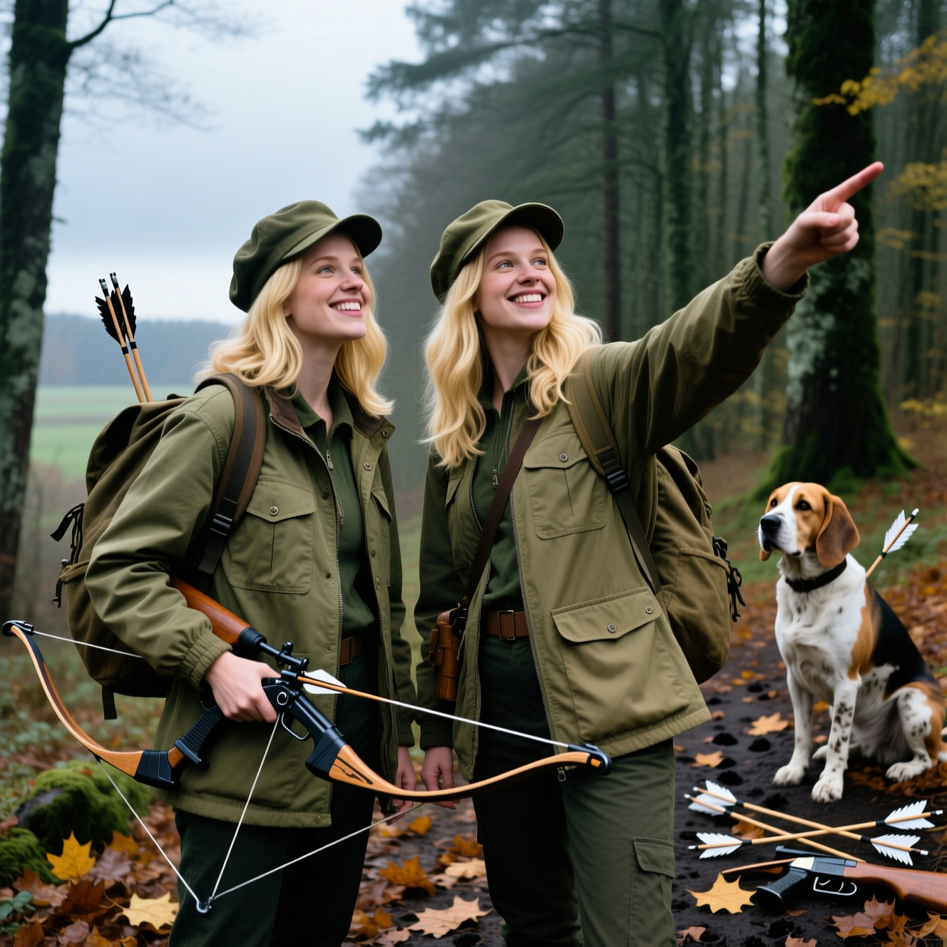 1759044916 1759044916