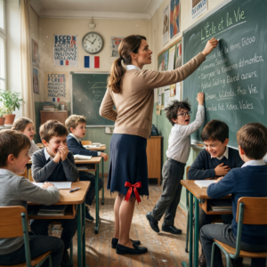 1767532926 1767532926