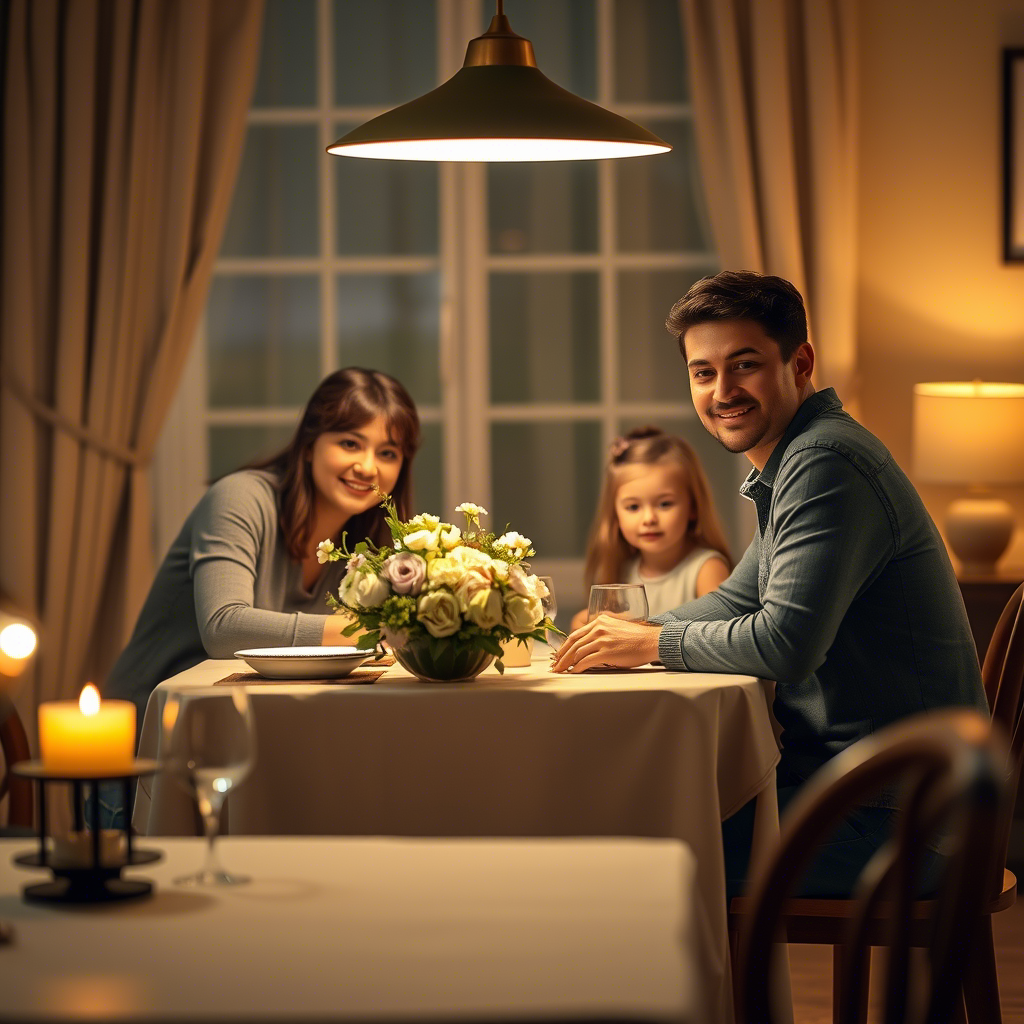 blague la vérité sort toujours de la bouche des enfants 