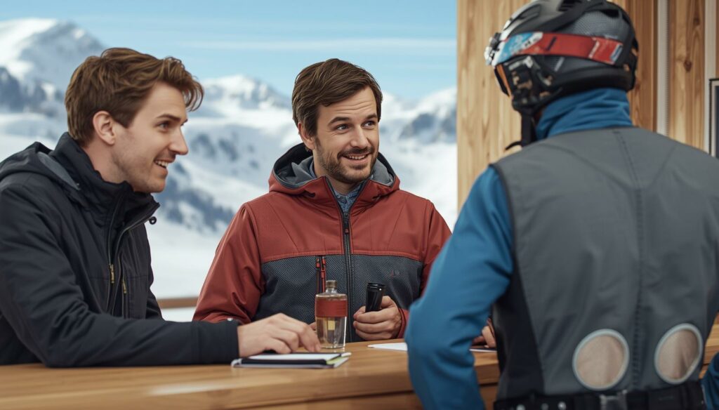 AZ2IX8wDcWp48 YqTcj98Q AZ2IX8wDdB1N9B0Ni7xCIw