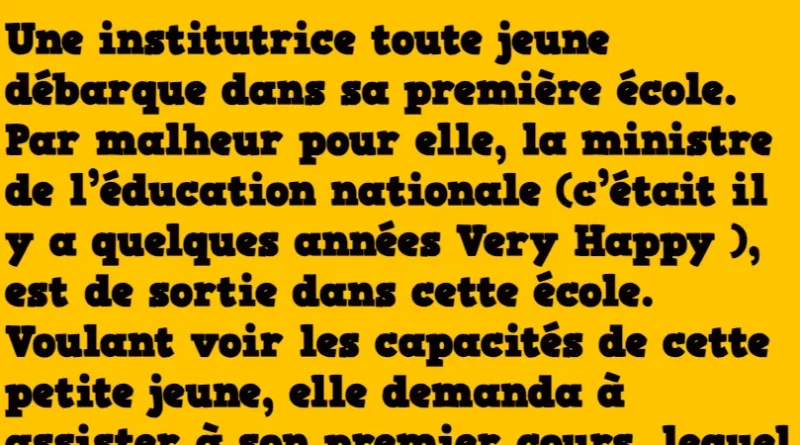 Blague _ Une virgule, ça change le sens d’une phrase !