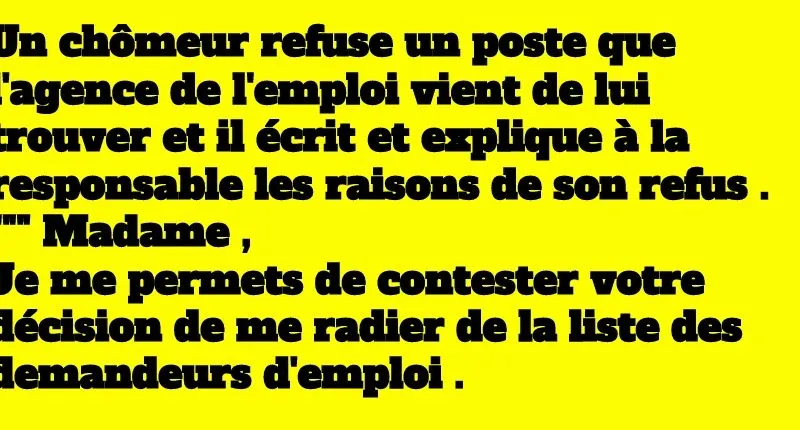 Blague-refuse-un-poste-800x430