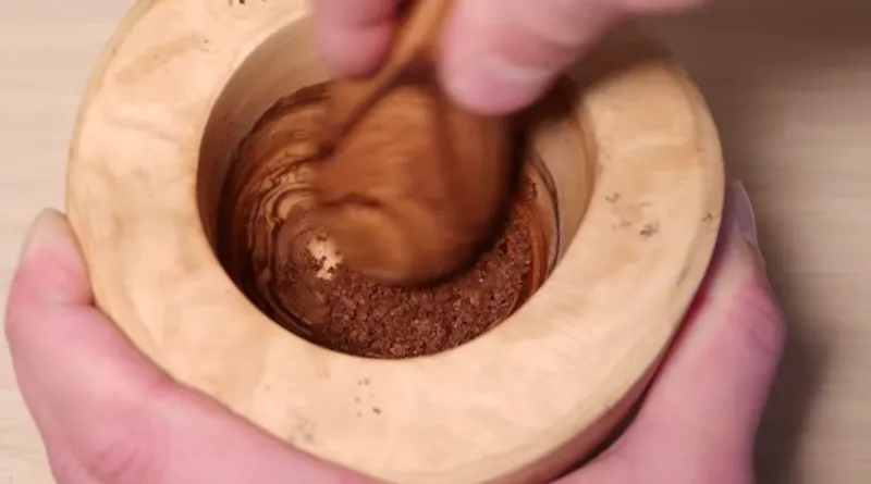 pastilles contre la toux diy