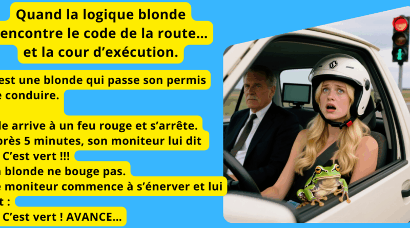Votre texte de paragraphe (1)