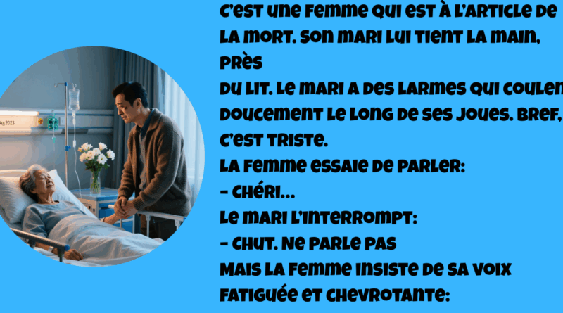 Votre texte de paragraphe (1)