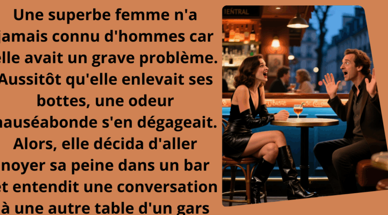 Votre texte de paragraphe