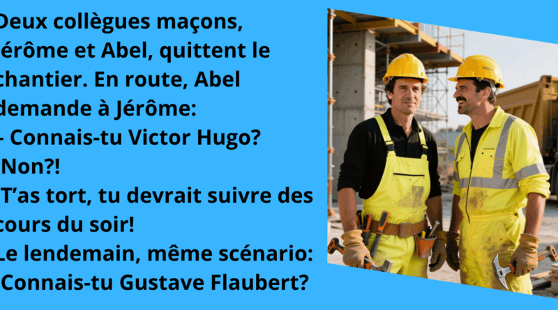Votre texte de paragraphe