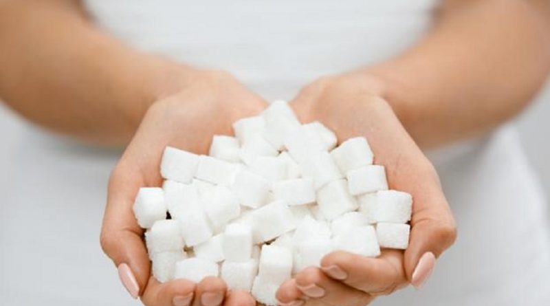 10 conseils pour minimiser votre consommation de sucre naturellement