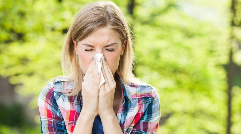 allergies-meilleurs-remedes-naturels-800x445