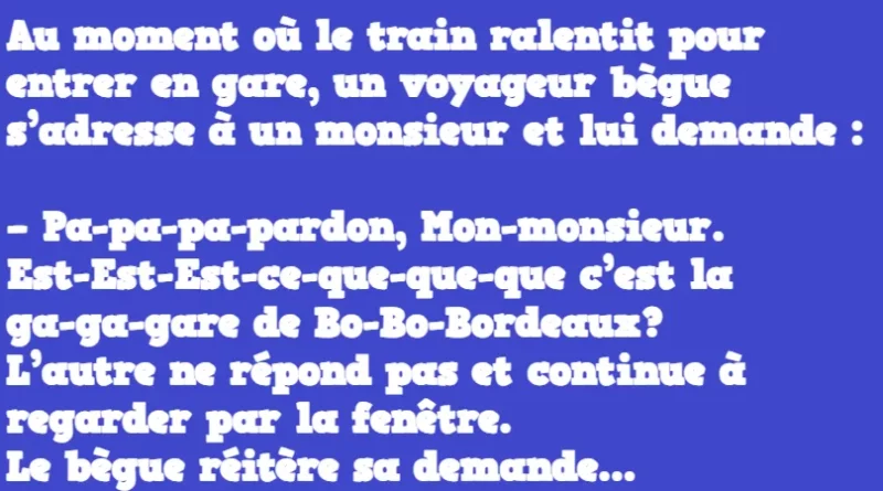 blague bordeaux ici bordeaux