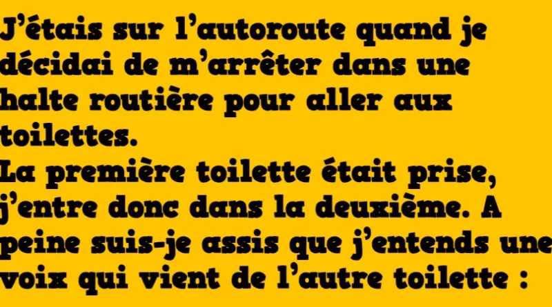 blague la petite pause pipi (1)