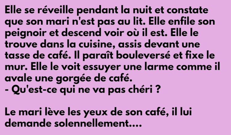 blague-le-mari-qui-pleurniche