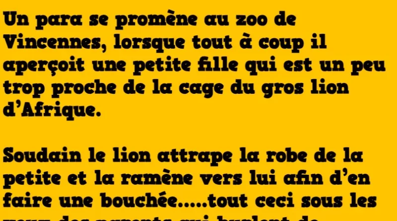 blague les médias (1)