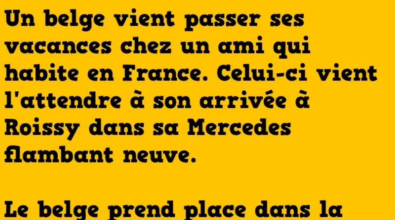 blague maladroit (1)