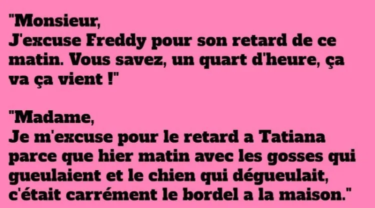 blague-mots-dxcuses-800x445-1