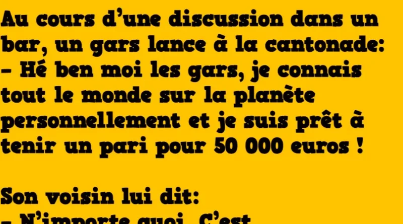blague robert glandu