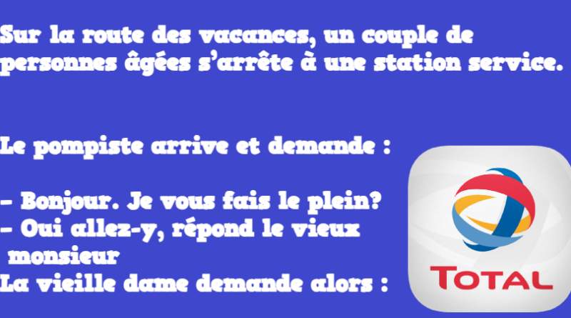 blague-un-couple-de-personnes-agees-sarrete-a-une-station-service.png