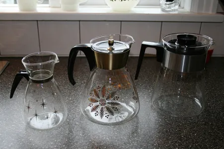 carafes-en-verre
