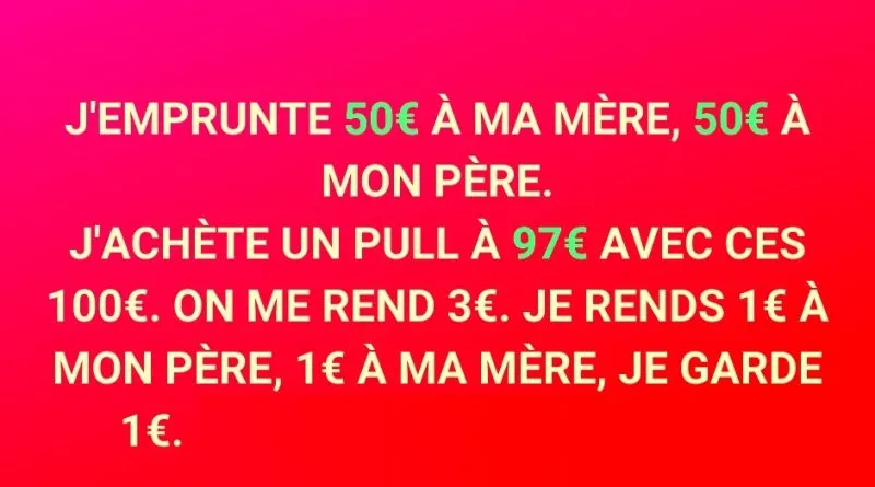 enigme-le-1-E-manquant-avec-solution-1-800x445