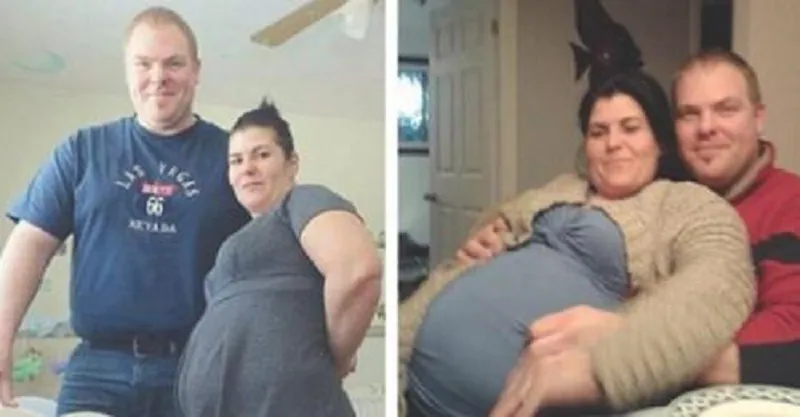 futur papa femme pas enceinte (1)