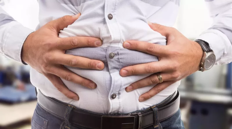 soulager ballonnement après repas