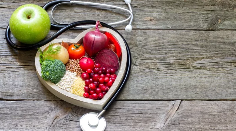Cholestérol : le vrai/faux des aliments à consommer