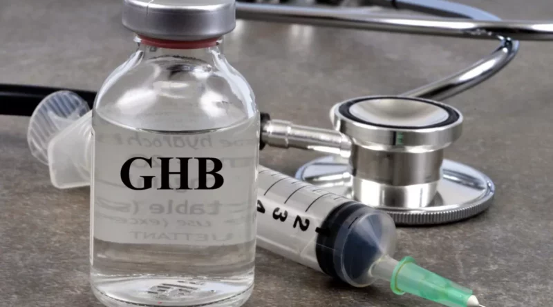 ghb-drogue-du-viol