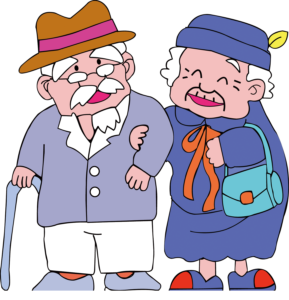 blague 50 ans de mariage 