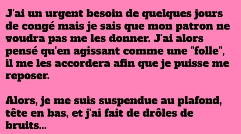 blague deux fonctionnaires au bureau