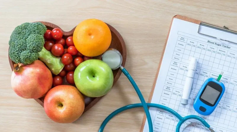 reduire-cholesterol-sans-medicaments