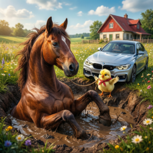 1767417892 1767417892