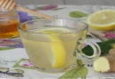 gingembre-boisson-detox