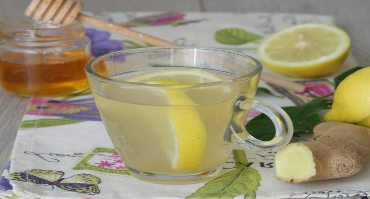 gingembre-boisson-detox