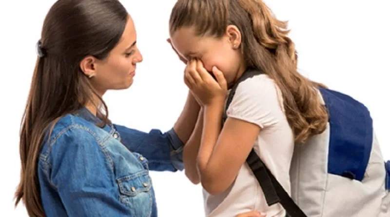 Quand-les-enfants-refusent-d-aller-a-l-ecole-800x445