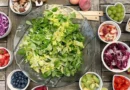 bien-manger-apres-les-fetes-800x445