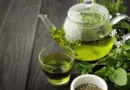 Thé vert et ses bienfaits