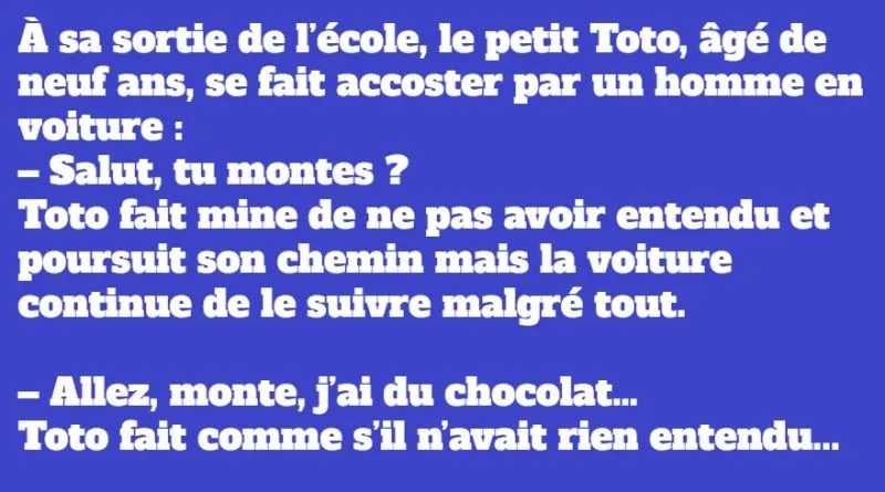 blague-a-la-sortie-de-lecole