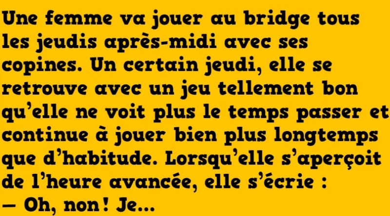 blague aliments pour chats