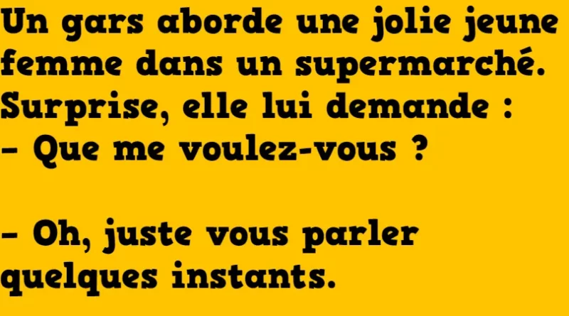 blague ça marche toujours