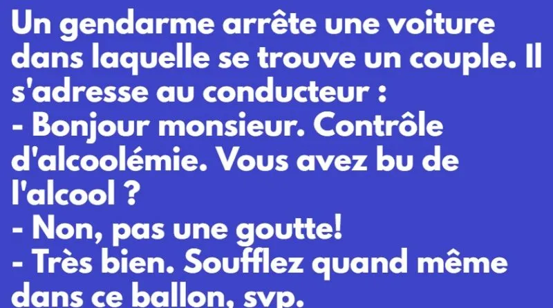 blague-cest-la-faute-de-ma-femme-800x445