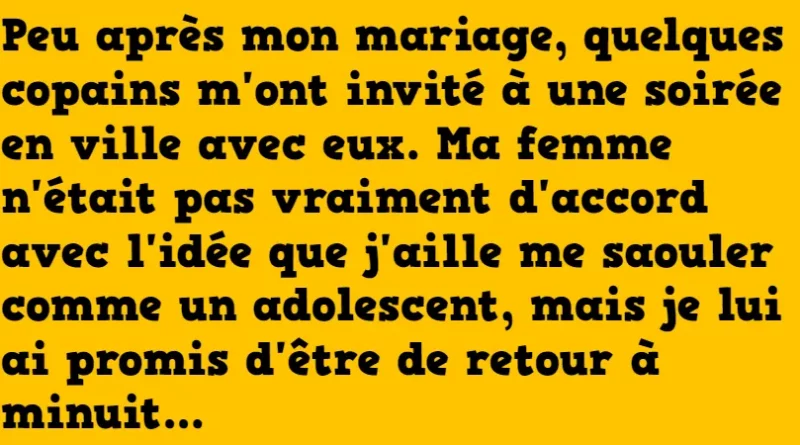 blague coucou