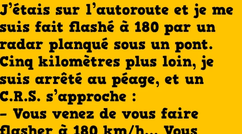 blague je suis ré-aléseur