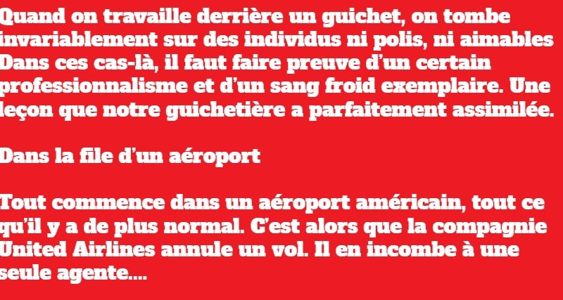 blague-la-reponse-hilarante-d_une-guichetiere-800x427