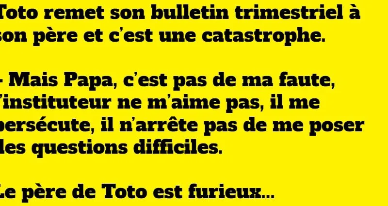 blague-le-bulletin-trimestriel-de-toto-800x425