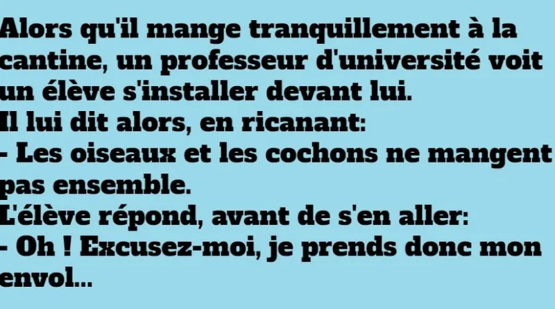 blague-quand-leleve-depasse-le-maitre