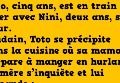blague toto joue avec nini (1)