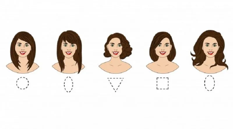 comment-choisir-sa-coupe-de-cheveux-en-fonction-de-son-visage-feminin