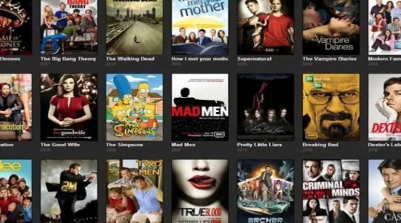 sites films series streaming