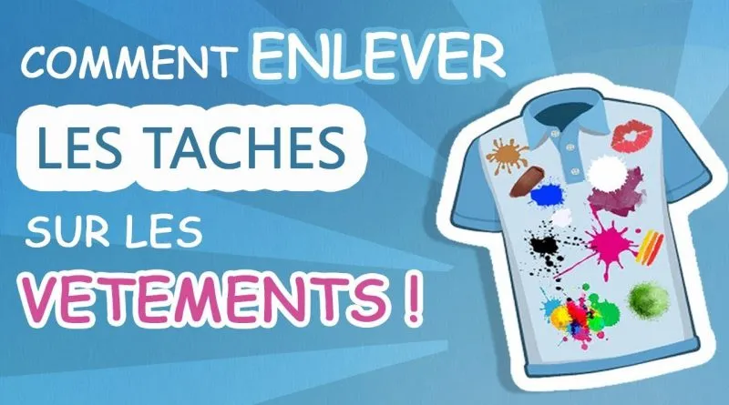 guide enlever toutes les tâches (1)